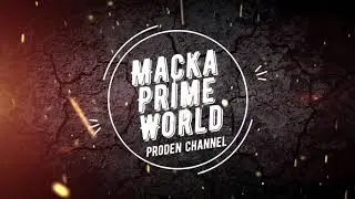 PRIME WORLD: ☢️ МАСКА\БЕЗЛИКИЙ.