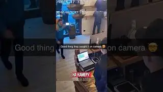 😱ГЕНИИ НАШЕГО ВРЕМЕНИ!
