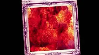 Kid Cudi - Just what I am ft. King Chip [Reverb + Slowed]