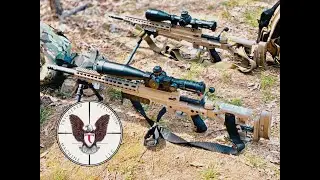 TPM Gear Review - Range Bag Dump - Taking A Look At What I Take To The Shooting Range With Me