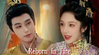 Her Stepsister and Heartless Husband Stole Her Child—Reborn, She Returns to Destroy Their Lives.