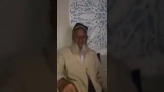 Бехтарин шер падар барои писараш 26 ноября 2017.