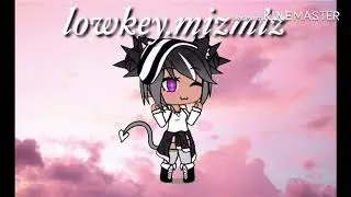 Dear sister (GMML