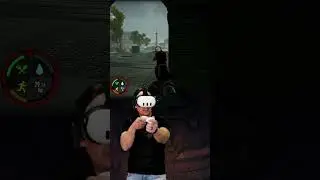 LITTLE 2 FOR 1