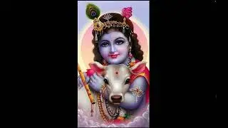 Ram Ram Ratu , Ram Ram Ratu,Ram Ram Japu Jeeha