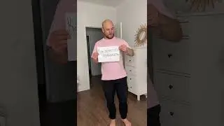 Как перестать нервничать?