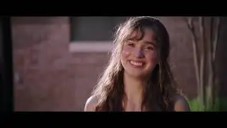 Фразы из фильма five feet apart