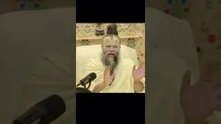 आशा ! asha 
