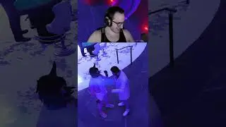 GTA 5 RP EMOTES ARE CRAZY REALISTIC