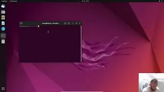 TUTORIAL: Ubuntu Mail Server - Install Postfix, Dovecot & Test in 16 Minutes! (22.04)