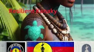 Resilient Kanaky