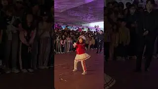 빠빠빠_크레용팝