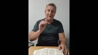Восстановление справедливости.