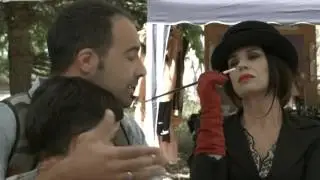 ΣΗΜΕΙΑ ΚΑΙ ΤΕΡΑΤΑ: ΠΕΜΠΤΗ 17/9, 22:20