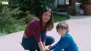 Presa Del Amor Capitulo 108 (Doblado en Español)