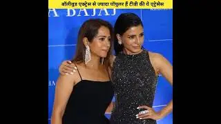 नागिन 6 सीरियल मे आ तेजस्विनी प्रकाश सहित बॉलीवुड एक्ट्रेस से ज्यादा पॉपुलर है यह टीवी अभिनेत्रियां।