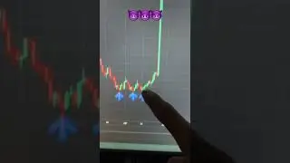 Trade Secrets (📓 Link in Comment) 