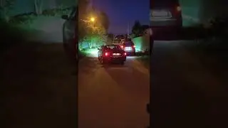 Прощай родная😊