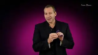 Видео обзор We Vibe 3