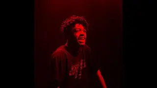 [FREE] SAD PHONK x SCARLXRD TYPE BEAT - 