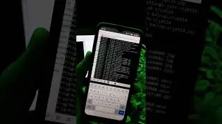 WhatsApp Drive Dump ( No Device Need)🔥 