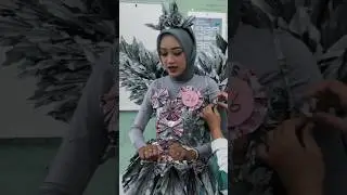 proses yang sangat melelahkan 
