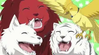 Top 5 New ISEKAI Anime 2024 