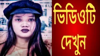 1Minute Photo Edit | Snapseed Picture Editing Tutorial Step by Step Edit Tech #183