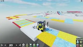 If I die, the video ends