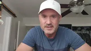 Powerful Tips to Gain Traction with your YouTube Channel - plus BONUS RANT