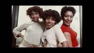 The Emotions  - The Best Of My Love(1977)(hq)(Rejoice)