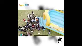 байрам 2022г.       (1)