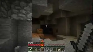 Ultra HardCore: Сезон 1 Серия 2