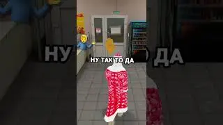 🎅 МАТРЁШКА РП / Promo "SANTOP"