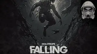 Holotrope - Falling