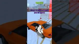 Всех с наступающим #shorts  #crmpmobile #crmp #gta #gta5 #рекомендации #рек #залетит #крмп