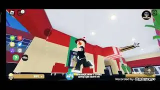 sinama kralı 2.bölüm bugün yaptığımız sinamayı daha'da büyütdük👌|cinama Tycoon| #oyun #games#sinama