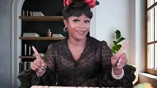 Asmr Lovebug Matchmaker Service 2 (Accent & Gum Chewing) ft. Ms Blue Jewelry