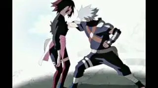Naruto sad edit 🙂🥺