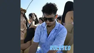 Ruleteo (feat. 1joakin)