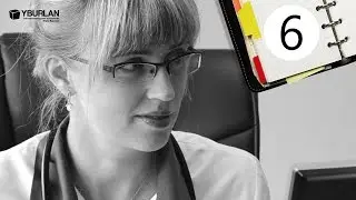 Как похудеть с гарантией. Системно-векторная психология