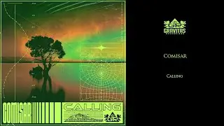 Comisar - Calling