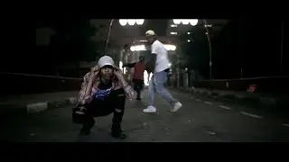 T.O.P.O - Raffa Moreira, Blackout e Gucci Boy (Prod. Nansy Silvvs) [VideoClipe Oficial]