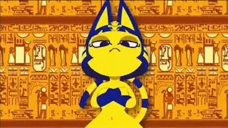 Zone ankha зоне анкха фулл