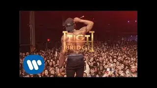 Trap Manny x Congratulations (Official Video)