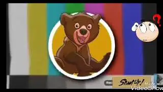 Тест на психику , кто засмеётся или улыбнётся проиграл