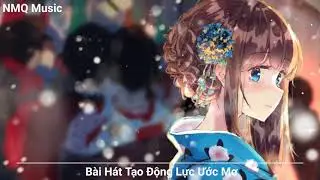 Nhạc Ước Mơ
