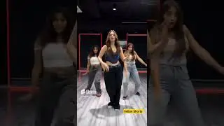 tamanna bhatia top 5 shorts video #tamanna #viralshorts #youtubevideo