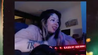 Holiiiii, estan para el sorteo? ♥