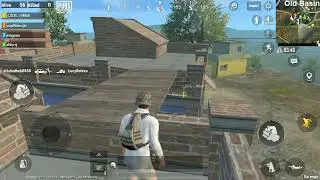 pubg mobile lite